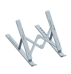 Dongguan X-D103 Computer Stand-Fig11