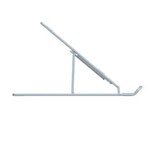 Dongguan X-D103 Computer Stand-Fig13
