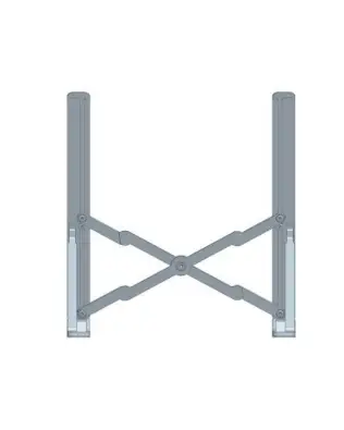 Dongguan X-D103 Computer Stand-Fig2