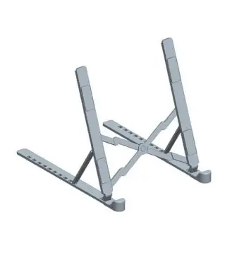 Dongguan X-D103 Computer Stand-Fig4