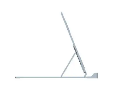 Dongguan X-D103 Computer Stand-Fig7