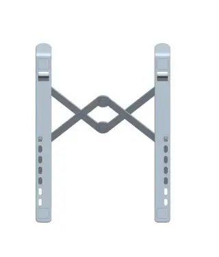 Dongguan X-D103 Computer Stand-Fig8