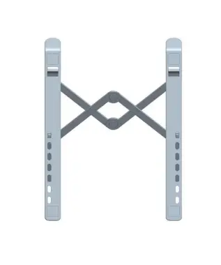 Dongguan X-D103 Computer Stand-Fig9