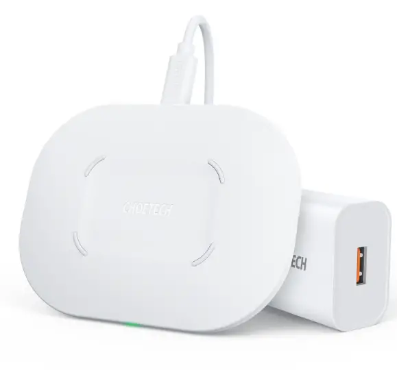 Chug-Earbud-Case-Charging-Pad