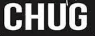 Chug
