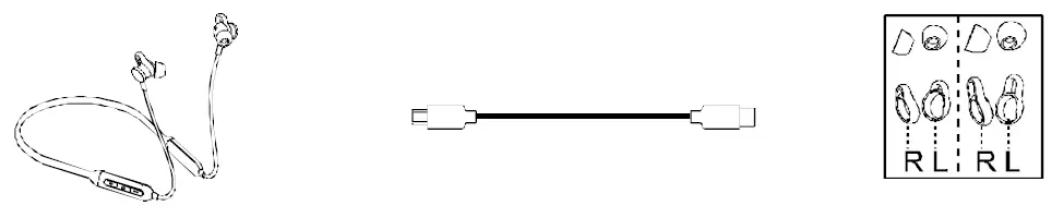 Lenovo-HE05-Bluetooth-In-Ear-Headphones-fig-1