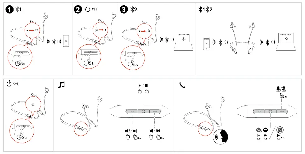 Lenovo-HE05-Bluetooth-In-Ear-Headphones-fig-2