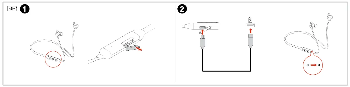 Lenovo-HE05-Bluetooth-In-Ear-Headphones-fig-3