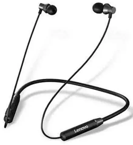 Lenovo-HE05-Bluetooth-In-Ear-Headphones-image