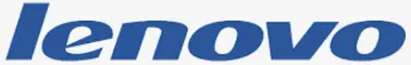 Lenovo-logo