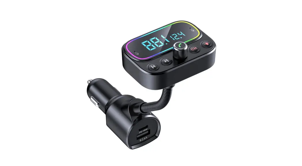 Chengdu Yile Electronic Technology Rfsound01 Wireless Fm Radio Transmitter Instructions Chengdu Yile Electronic Technology Rfsound01 Wireless Fm Radio Transmitter Instructions