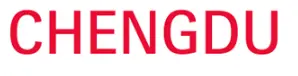 Chengdu logo