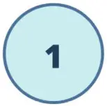 Air Music Control App 1