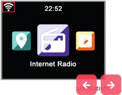Air Music Control App 10