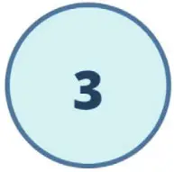 Air Music Control App 5