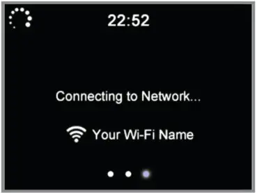Air Music Control App 9