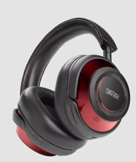 Mark-Levinson-No-5909-Wireless-Headphone -with-Active-Noise-Cancellation-PRODUCT.png