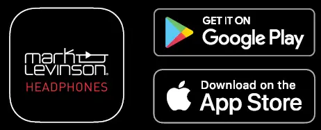 Mark-Levinson-No-5909-Wireless-Headphone -with-Active-Noise-Cancellation-fig1