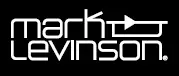 Mark-Levinson-logo
