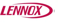 LENNOX LOGO