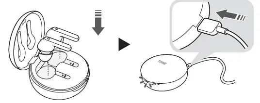 LG-TONE-FP3-Tone-Free-Bluetooth-Stereo-Headset-10