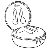 LG-TONE-FP3-Tone-Free-Bluetooth-Stereo-Headset-11