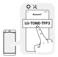 LG-TONE-FP3-Tone-Free-Bluetooth-Stereo-Headset-4