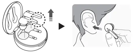 LG-TONE-FP3-Tone-Free-Bluetooth-Stereo-Headset-5