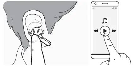 LG-TONE-FP3-Tone-Free-Bluetooth-Stereo-Headset-7