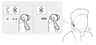 LG-TONE-FP3-Tone-Free-Bluetooth-Stereo-Headset-8