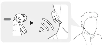 LG-TONE-FP3-Tone-Free-Bluetooth-Stereo-Headset-9