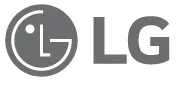LG-TONE-FP3-Tone-Free-Bluetooth-Stereo-Headset-logo