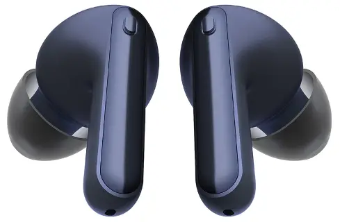 LG-TONE-FP3-Tone-Free-Bluetooth-Stereo-Headset-product