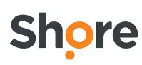 Shoro - logo