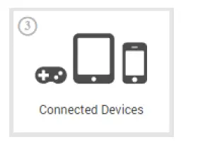 ASKEY-AP5660W-WiFi-6-Tri-Band-Mesh-Extender-FIG-11