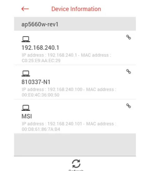 ASKEY-AP5660W-WiFi-6-Tri-Band-Mesh-Extender-FIG-12