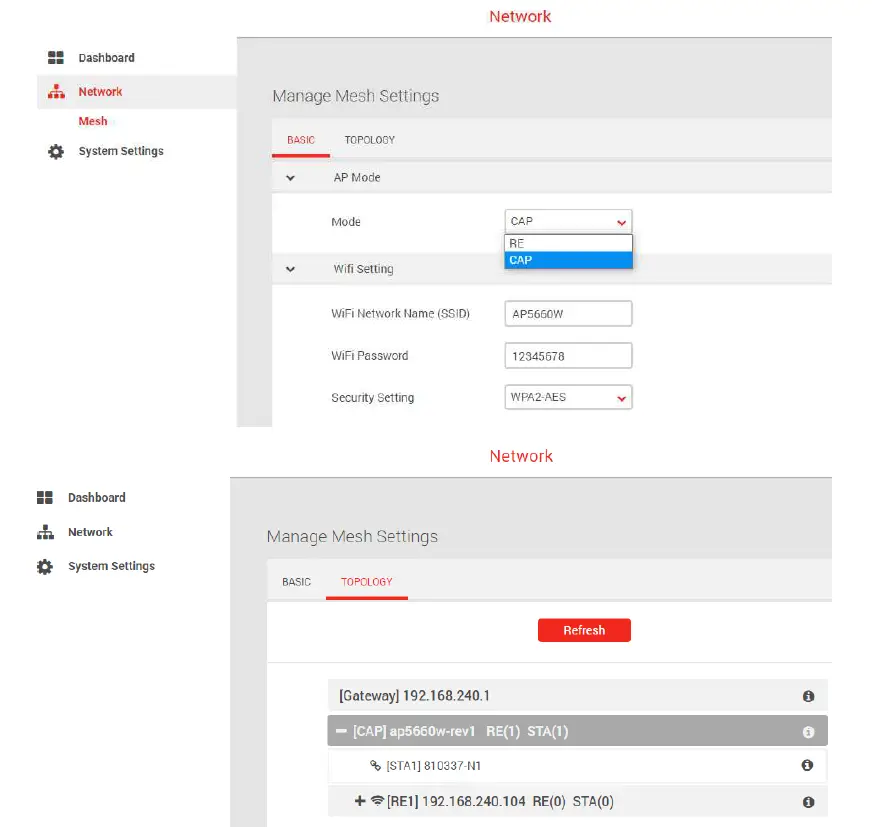 ASKEY-AP5660W-WiFi-6-Tri-Band-Mesh-Extender-FIG-13