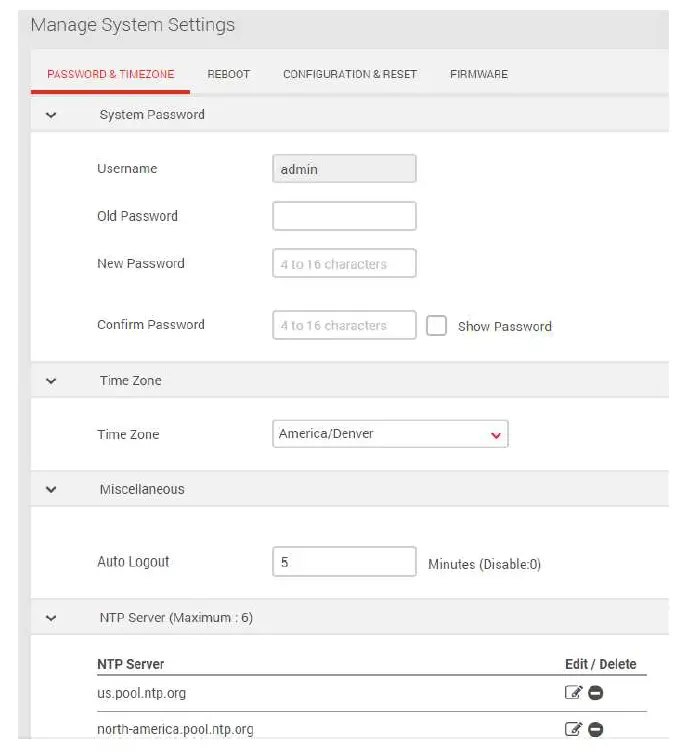 ASKEY-AP5660W-WiFi-6-Tri-Band-M