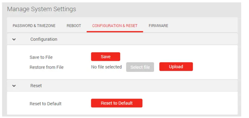 ASKEY-AP5660W-WiFi-6-Tri-Band-Mesh-Extender-FIG-16