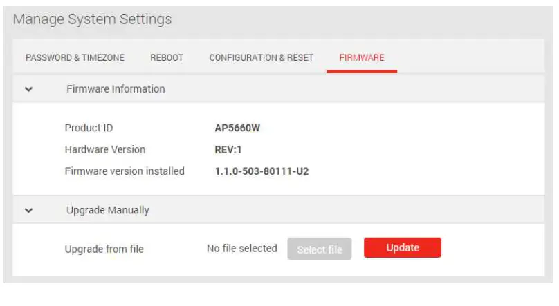 ASKEY-AP5660W-WiFi-6-Tri-Band-Mesh-Extender-FIG-17