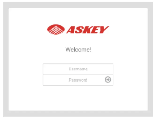 ASKEY-AP5660W-WiFi-6-Tri-Band-Mesh-Extender-FIG-2