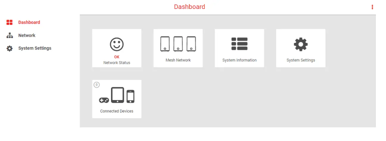 ASKEY-AP5660W-WiFi-6-Tri-Band-Mesh-Extender-FIG-3