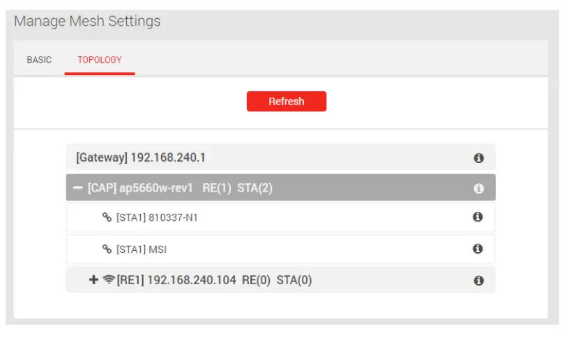 ASKEY-AP5660W-WiFi-6-Tri-Band-Mesh-Extender-FIG-6