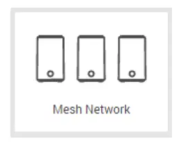 ASKEY-AP5660W-WiFi-6-Tri-Band-Mesh-Extender-FIG-8
