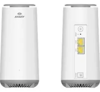 ASKEY-AP5660W-WiFi-6-Tri-Band-Mesh-Extender-PRODUCT