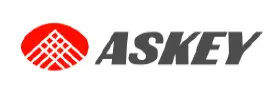 ASKEY-LOGO
