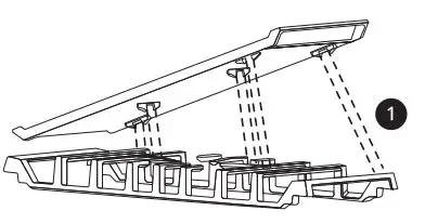 LG Gas Range Owner’s Manual - Preheating Guide