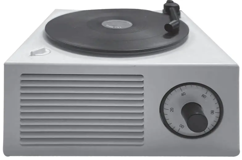 Audio-Technology-Of-New-York-UO-BTSPTT-Bluetooth-Speaker-PRO