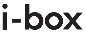 i-box-LOGO