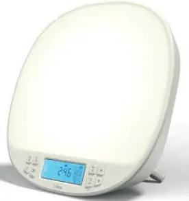 i-box-Shin-Sad-LEDTherapy-Light-FIG-1